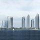 Illustration for article titled The Billion-Dollar Megaprojects That Will Transform NYC By 2030